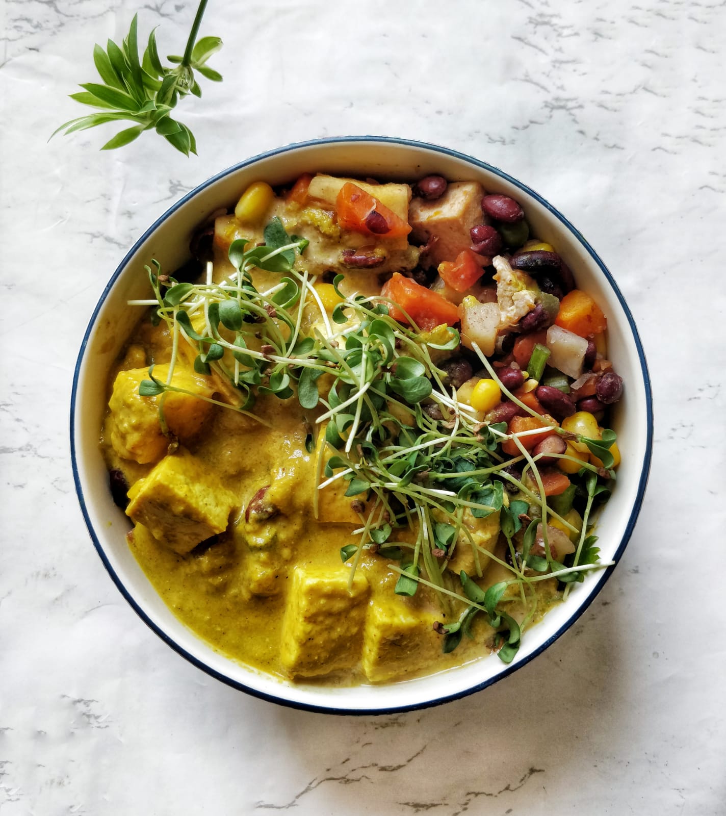 Omani Halwa Recipe: Unleash the Deliciousness
