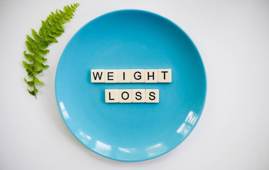 Lose Weight Without Losing your Mind. Here's How! | Sampoorna Ahara - Healthy Food, Tasty Food