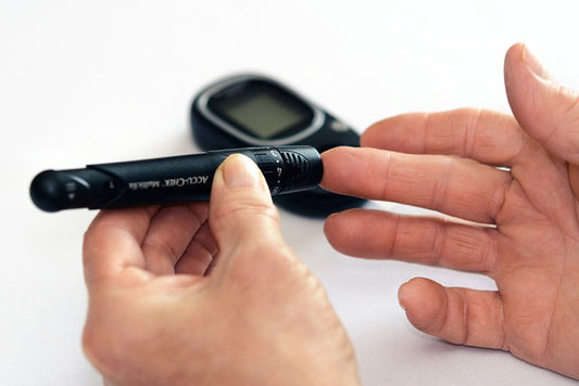 Type 1 Diabetes May Double Globally - Here's What You Need to Know