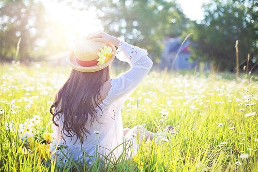 How Much Vitamin D Should You Take for Optimal Health?