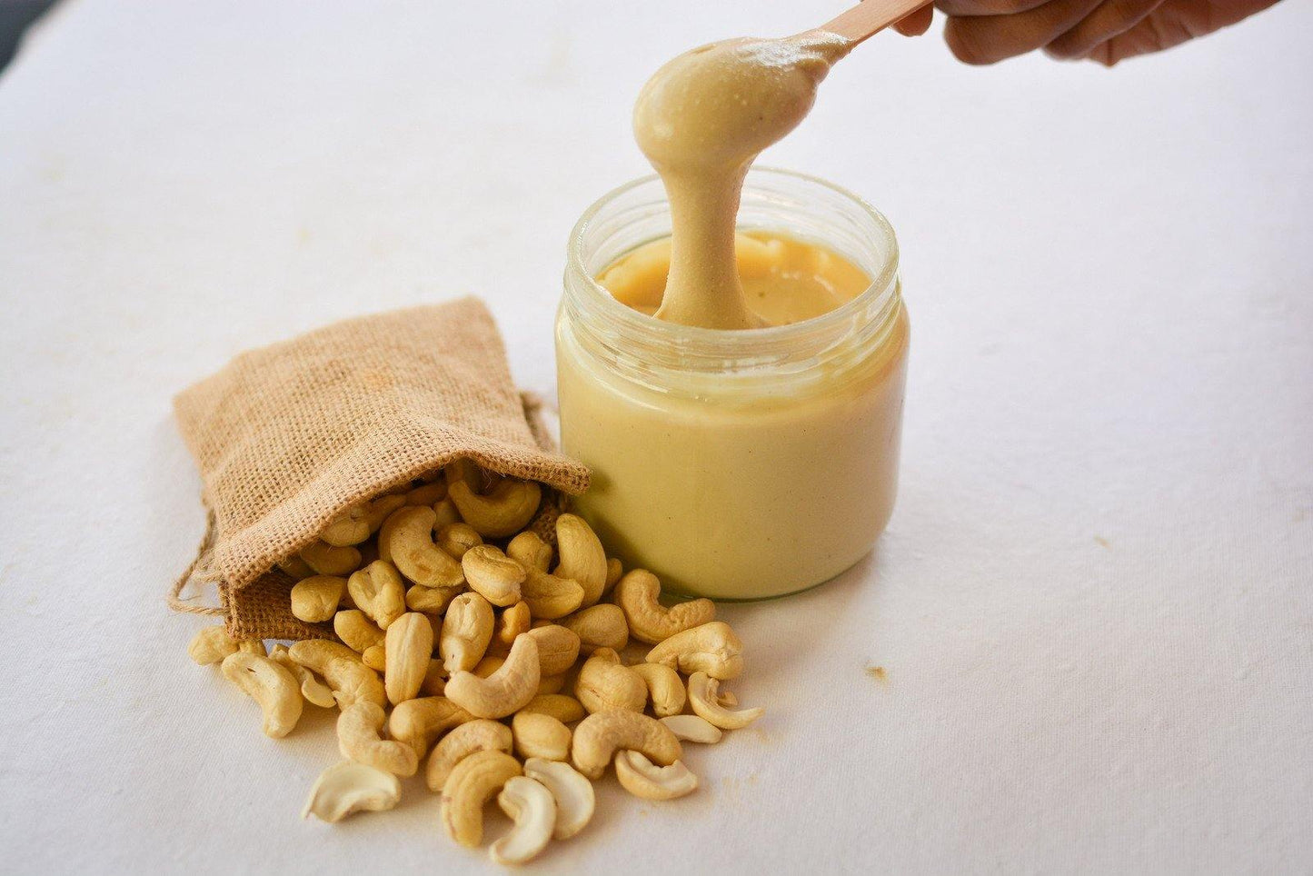 Festive Nut Butter Bundle! (3 flavours, 900g total) - Sampoorna Ahara - Healthy Food, Food Delivery, Food Order Online, Healthy Snacks, Healthy Breakfast, Sourdough Breads, Sugar-free Desserts